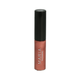 Lip Gloss (Peachy Dream)